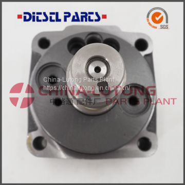 distributor rotor replacement 1 468 334 845/9461080644 for CORPO
