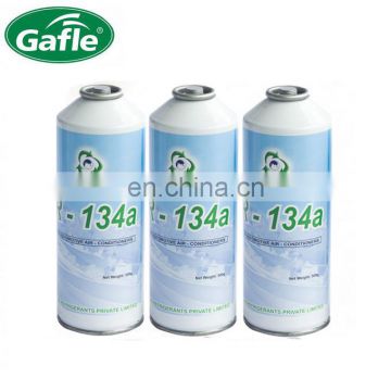 cans compressed air manufacturers