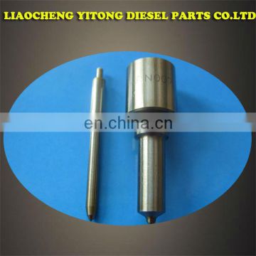 high quality S type fuel injector nozzle DLLA153S057 DLLA28S656 DLLA155S718