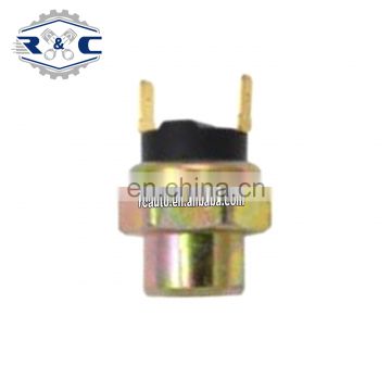 R&C High Quality Auto brake lighting switches 1571540-2  For VOLVO TRUCK braking light switch