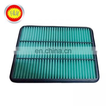 Hot Sale High Quality Auto Parts Air Filter Price OEM 17801-30040