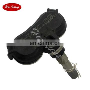 Tire Pressure Sensor 42607-0C040  42607-0C060  216710-105