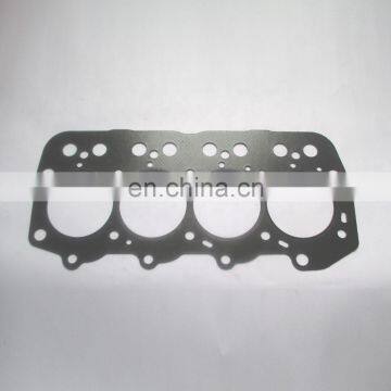 Cylinder Head Gasket for QD32 Forklift Engine Parts with High Quality