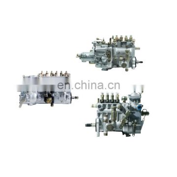 2I361 diesel engine fuel system pumps for JIANDONG TY2100I engine Sucre Colombia