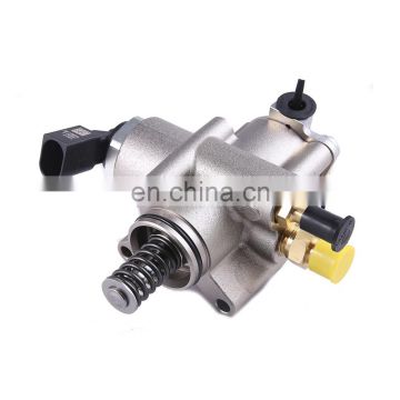 06F127025K New High Pressure Fuel Pump 2.0T 2.0L for AUDI A3 S3 for VW Seat for Skoda