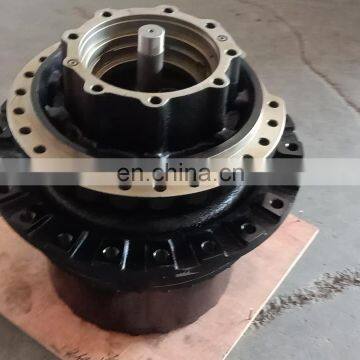 9244944 Excavator T/REDUCTION GEAR ZX330-3 Travel Reduction Gear ZX330-3 Travel Gearbox
