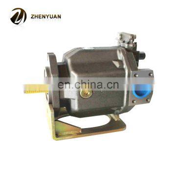 Hot style A10VSO100 slurry pump spare parts /hydraulic plunger pump