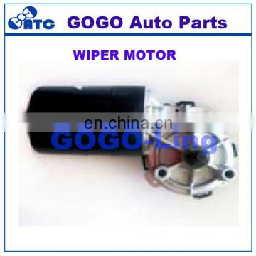 GOGO Wiper Motor For PEUGEOT Partner 98-01OEM 64343297 59297