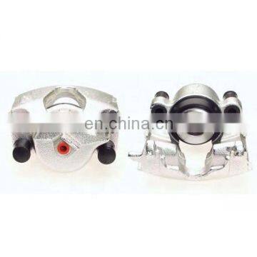 Manufacturer Hot Sale Car Front Brake Caliper 90544003 for Opel