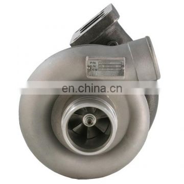 gold factory TD06H-16M turbocharger 517952 49179-02260 49179-02230 turbo charger forcaterppilar Excavator 320