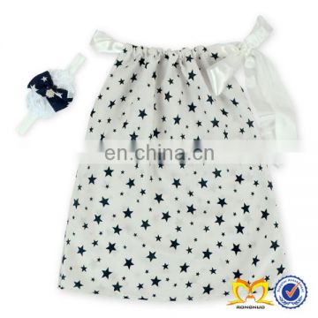 Long Sleeve Latest Children Dress Designs Print Child Baby Dress - China  Dress and Baby Dress price | Made-in-China.com