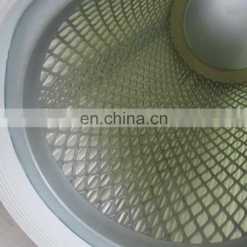 Hot sale Factory direct sale high quality air filter cartridge