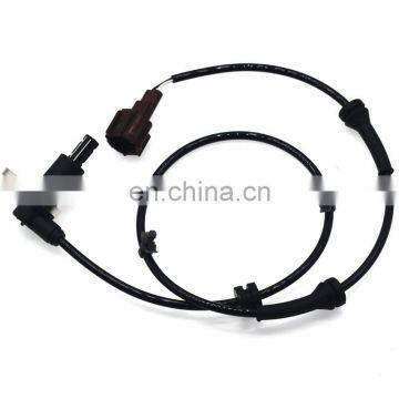 ABS Sensor 47901-2Y060 479012Y060 for NISSAN MAXIMA