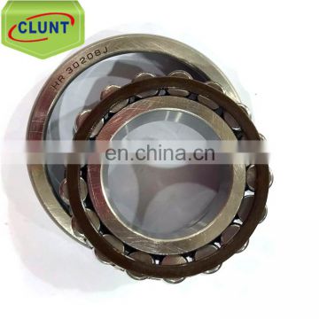 High quality taper roller bearing factory bearing 33214