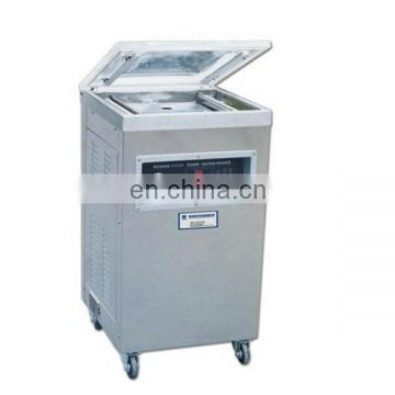 Hot sale DZ-400/2S vacuum packing machine
