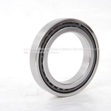 HC71921C.T.P4S 105*145*20mm high precision angular contact ball bearings