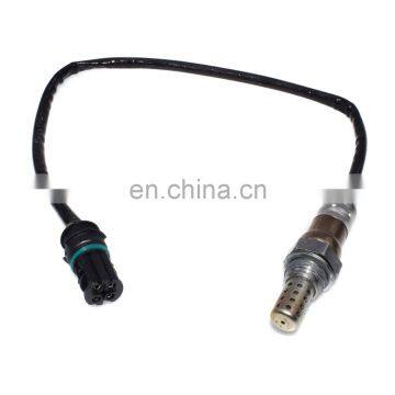 Free Shipping! O2 Oxygen Sensor for BMW E60 E70 E90 128i Downstream 1787544655,11787545075