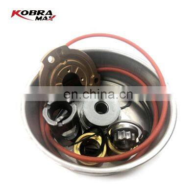 Hot Selling Car Spare Parts Turbocharger Repair kit For DAEWOO GT42 A1420306N