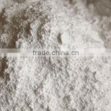 HIGH FINE CERAMIC MATERIALS High Quality Ceramic Washed KaoLin Powder For Industrial Applications