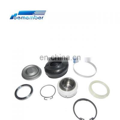 Truck Guide 20741710 3093544 7420741710 Repair kit for VOLVO Truck Parts
