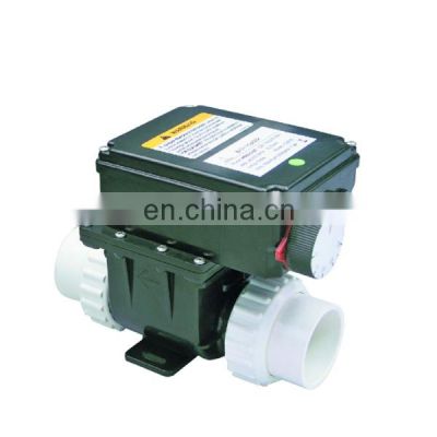 230V 50HZ 3KW Whirlpool Parts Water Heater for Bath Tub