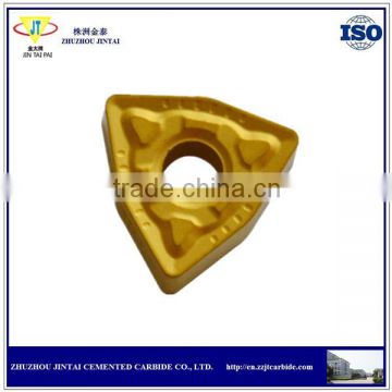 Professional Manufacture Carbide inserts