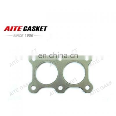 1.8L 2.3L engine intake and exhaust manifold gasket 533 253 115 C for VOLKSWAGEN in-manifold ex-manifold Gasket Engine Parts