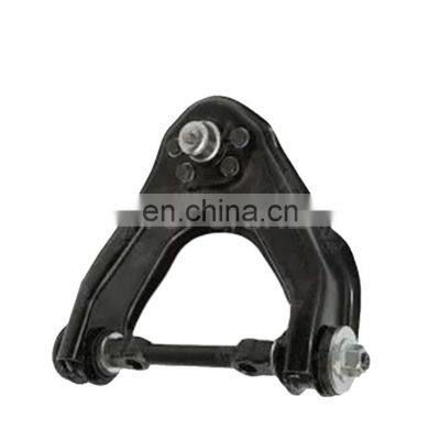 54527-92G00 Car Auto Parts Suspension Control Arm for Nissan