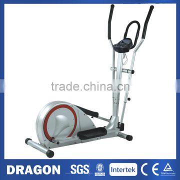 Indoor Elliptical Trainer MET600E