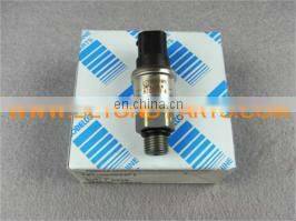 New parts of Kobelco excavator 3MPa Low pressure sensor Shinko SK-6E LC52S00001P2