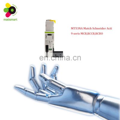 Matis MT53NA 2P automatic recloser