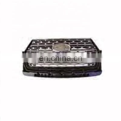 Spare Parts Grille for Ford Explorer 2020