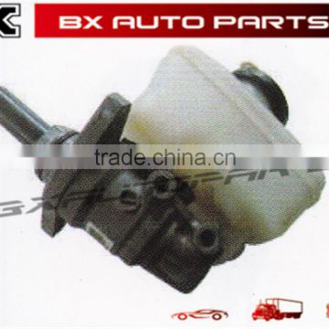 BRAKE MASTER CYLINDER FOR TOYOTA GRS182 47028-30030 BXAUTOPARTS