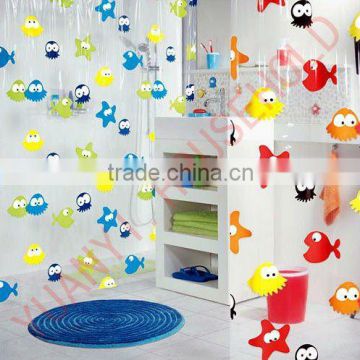 decorative shower curtain rings bathroom accessories and shower curtains