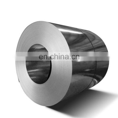 ASTM JIS SUS 201 202 301 304 304l 316 316l 310 410 430 Metal Slit Stainless Steel Strip Coil Roll 0.1mm~50mm