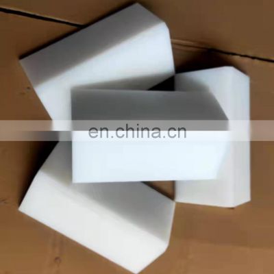 best selling China Factory Price  8mm hdpe sheet uhmwpe sheet