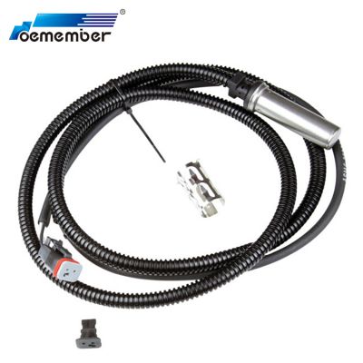 4410329030 1530706 1892059 Abs Sensor Hot Sales High Quality Commercial Truck Motive For SCANIA