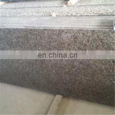 high quality bom jardim granite,imperial brown granite