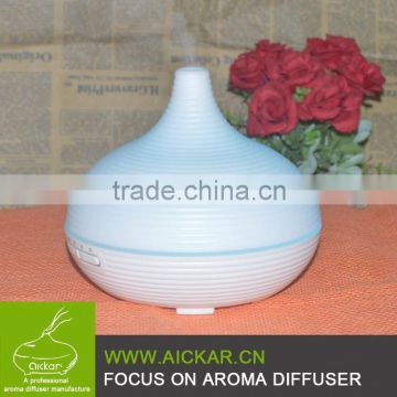 humidifier for furnace best aromatherapy diffuser and humidifier humidifier with furnace