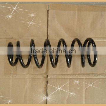 china manufacture compression coil springs