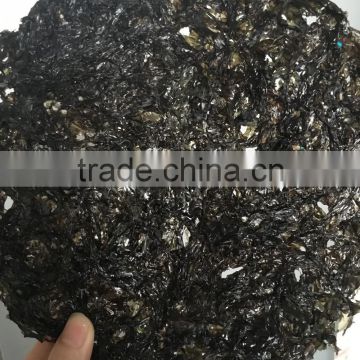 Natural Chinese Nori Seaweed Food, Laver/Nori Seaweed for Instant Soup