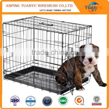 high quality and low price kennel dog