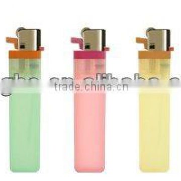 flint gas lighters