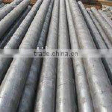 325mm x 100mm thick wall steel pipe