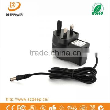 New Arrival Good Quality 5v 1.5a Usb Adapter
