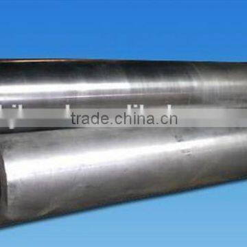 High pressure boiler stainless steel pipe beijing