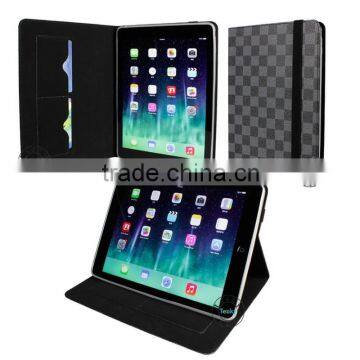 newest tablet cover case for ipad air 2 case