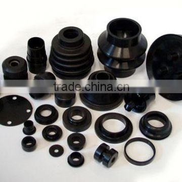 RP-002 Rubber Part / Rubber Products/Rubber Mold