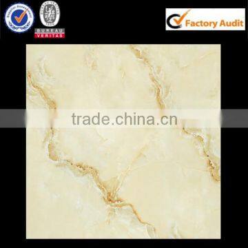 new arrival shinny ceramic victory floor tiles