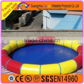 Inflatable Swimming Pools for sale